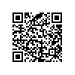 RLR05C9310FRBSL QRCode