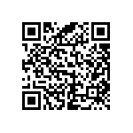 RLR05C9310FRRSL QRCode