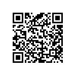 RLR05C9311FRB14 QRCode