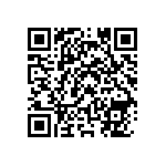 RLR05C9313FPBSL QRCode