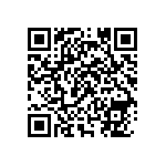 RLR05C9530FPRSL QRCode