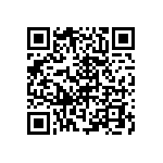 RLR05C9530FSRSL QRCode