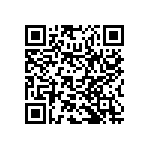 RLR05C9531FSBSL QRCode