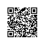 RLR05C9531FSRSL QRCode