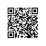 RLR05C9532FPBSL QRCode