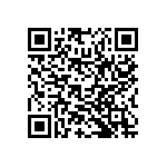 RLR05C9532FRBSL QRCode