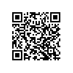 RLR05C9532FRRSL QRCode