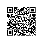 RLR05C9761FSB14 QRCode