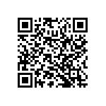 RLR05C9762FPRSL QRCode