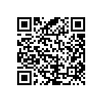 RLR05C9762FRB14 QRCode