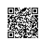 RLR05C9762FRRSL QRCode