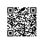 RLR05C9763FRBSL QRCode