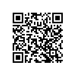 RLR05C9R09FSB14 QRCode