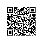 RLR05C9R09FSBSL QRCode