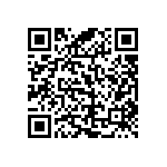 RLR05C9R10GPB14 QRCode