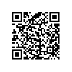 RLR05C9R31FSB14 QRCode