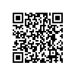 RLR05C9R53FSB14 QRCode