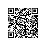 RLR07C1000FMBSL QRCode