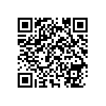 RLR07C1000FPRSL QRCode