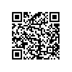 RLR07C1000FRB14 QRCode