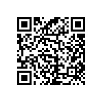 RLR07C1000FSR36 QRCode