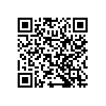 RLR07C1000GMB14 QRCode