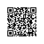 RLR07C1000GPB14 QRCode