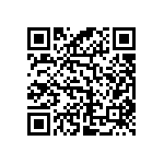 RLR07C1000GRRSL QRCode