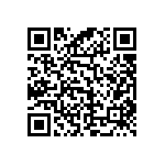 RLR07C1001FMRSL QRCode