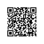 RLR07C1001FPB14 QRCode