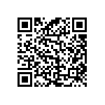 RLR07C1001FPBSL QRCode