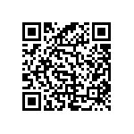 RLR07C1001FPRE6 QRCode