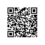 RLR07C1001FSB14 QRCode