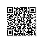 RLR07C1001GMB14 QRCode