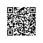 RLR07C1001GRBSL QRCode