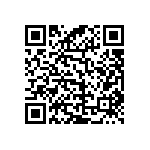 RLR07C1001GSB14 QRCode