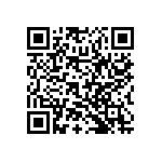 RLR07C1002FPBSL QRCode