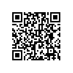 RLR07C1002FPR36 QRCode