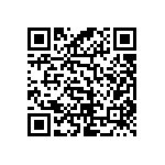 RLR07C1002FRRE6 QRCode