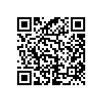 RLR07C1002FRRSL QRCode