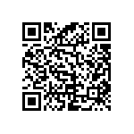 RLR07C1003FRRE6 QRCode