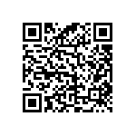 RLR07C1003GMBSL QRCode