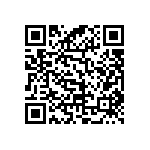 RLR07C1003GMRE6 QRCode