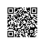 RLR07C1003GSRSL QRCode