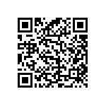 RLR07C1004FMB14 QRCode