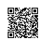 RLR07C1004FPB14 QRCode