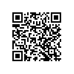 RLR07C1004FPR36 QRCode