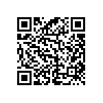 RLR07C1004FPRSL QRCode