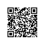 RLR07C1004FRRE6 QRCode