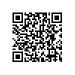 RLR07C1004GMB14 QRCode